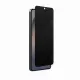 ZAGG InvisibleShield Glass Elite Privacy #3