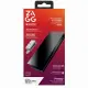 ZAGG InvisibleShield Glass Elite Privacy #4