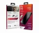 ZAGG InvisibleShield Glass Elite Privacy #5