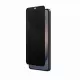 ZAGG InvisibleShield Glass Elite Privacy