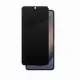 ZAGG InvisibleShield Glass Elite Privacy #2