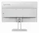 Lenovo L24-4C #8