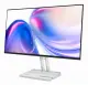 Lenovo L24-4C #3