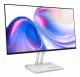 Lenovo L24-4C #2