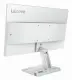 Lenovo L24-4C #7