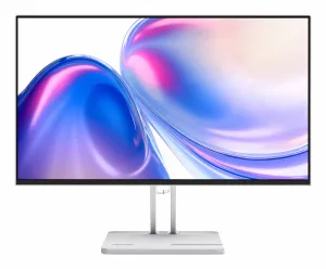 Lenovo L24-4C