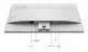 Lenovo L24-4C #10