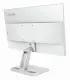 Lenovo L24-4C #6