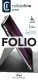Cellularline 8018080480140 #2
