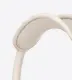 Apple AirPods Max #3