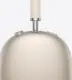 Apple AirPods Max #2