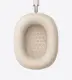 Apple AirPods Max #4