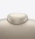 Apple AirPods Max #5