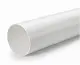 Silverline 4052102
