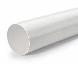 Silverline 4052102
