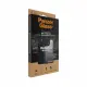 PanzerGlass 0318 #4