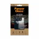 PanzerGlass 0318 #2