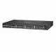 HPE Aruba Networking Aruba 6000 48G 4SFP #2