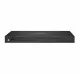 HPE Aruba Networking Aruba 6000 48G 4SFP #3