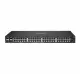 HPE Aruba Networking Aruba 6000 48G 4SFP