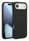 Komplett II-CCB-MAG-17AIR