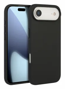 Komplett II-CCB-MAG-17AIR