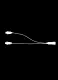 Sirius Home 50902 #2