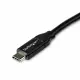 StarTech.com USB2C5C2M #3