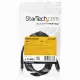 StarTech.com USB2C5C2M #5