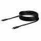 StarTech.com USB2C5C2M #4