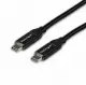 StarTech.com USB2C5C2M