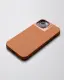 NUDIENT Bold Case #3