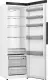 Hisense RPF185EWE #2