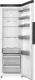 Hisense RPF185EWE #6