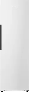 Hisense RPF185EWE