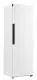 Hisense RPF185EWE #3