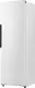 Hisense RPF185EWE #8
