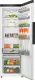 Hisense RPF185EWE #4