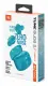 JBL Tune Buds 2 #11