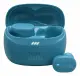 JBL Tune Buds 2