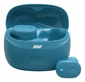 JBL Tune Buds 2