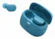JBL Tune Buds 2 #2