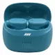 JBL Tune Buds 2 #7
