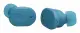 JBL Tune Buds 2 #10