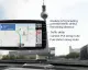 TomTom GO Camper Tour #2