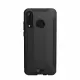 Urban Armor Gear 511688114040 #2