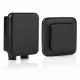 Cylinda SH5-SET-OL