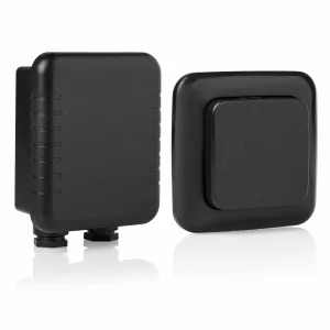 Cylinda SH5-SET-OL