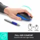 Logitech M190 #8