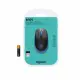 Logitech M190 #7